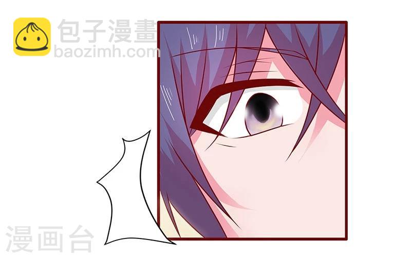 第51话-第51话