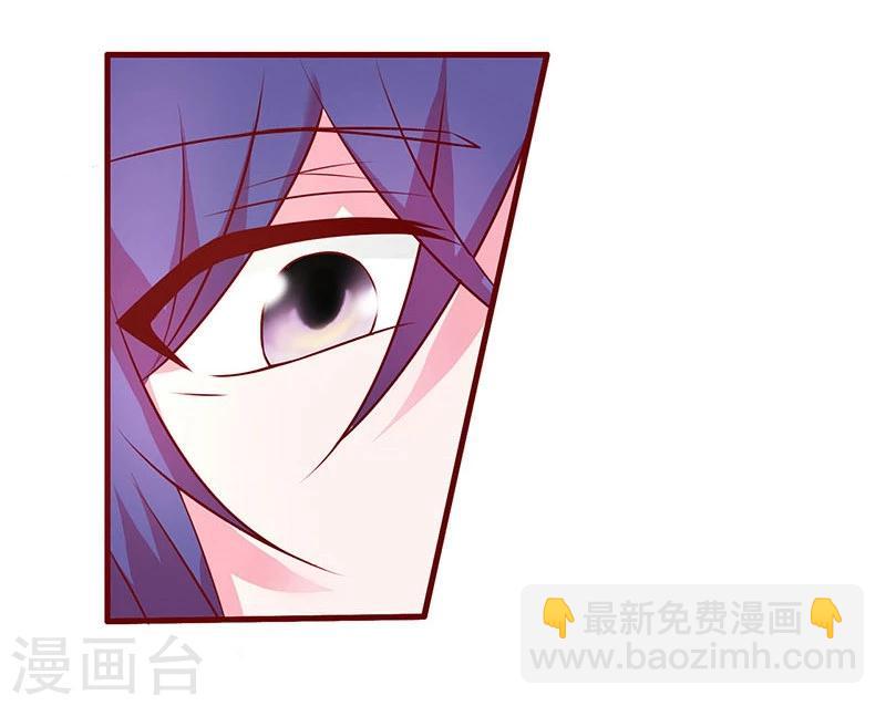 第53话-第53话