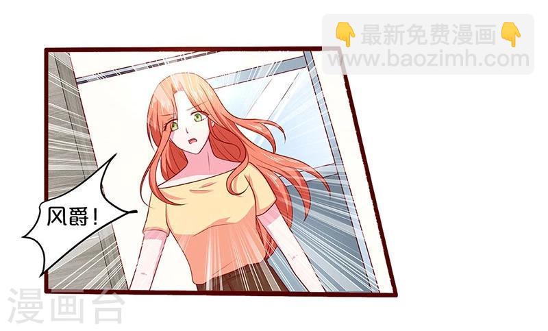 第65话-第65话