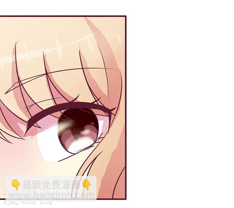 第9话(1/2)-第9话