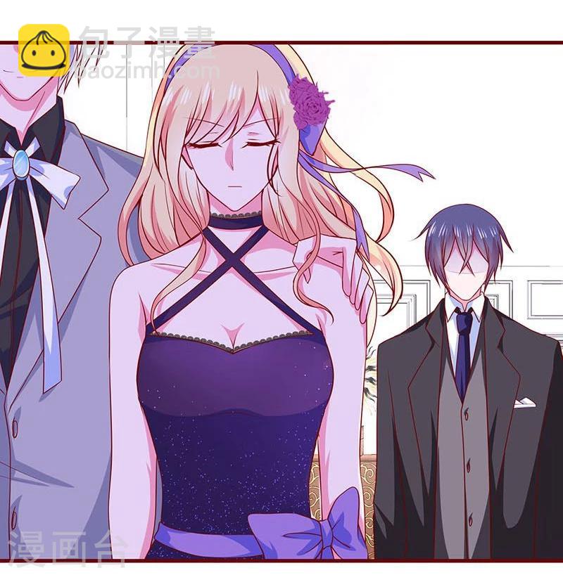 第83话-第83话