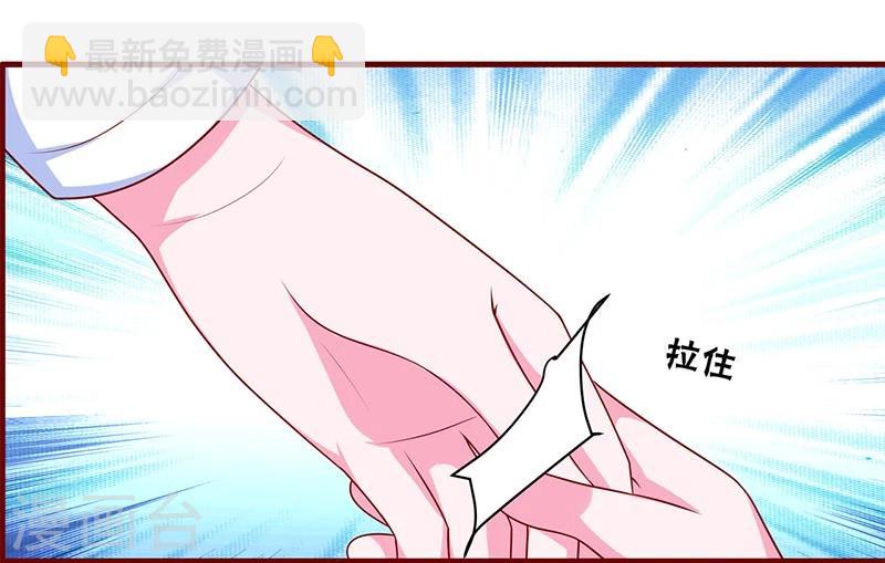 第93话-第93话