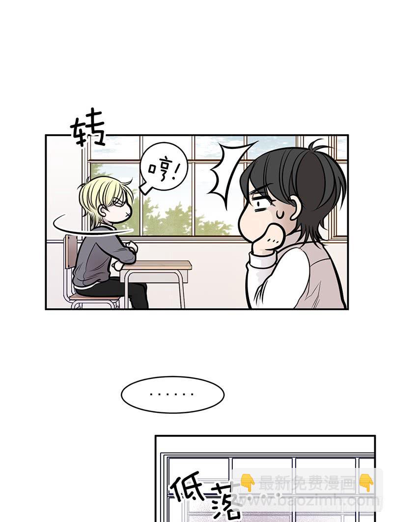 第五话下-第11话