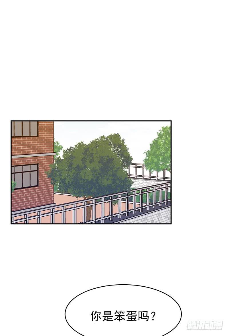 第五话下-第11话