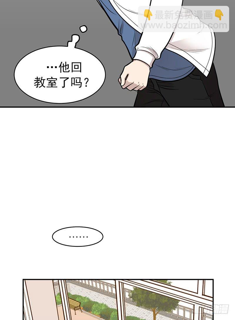 第六话下-第13话