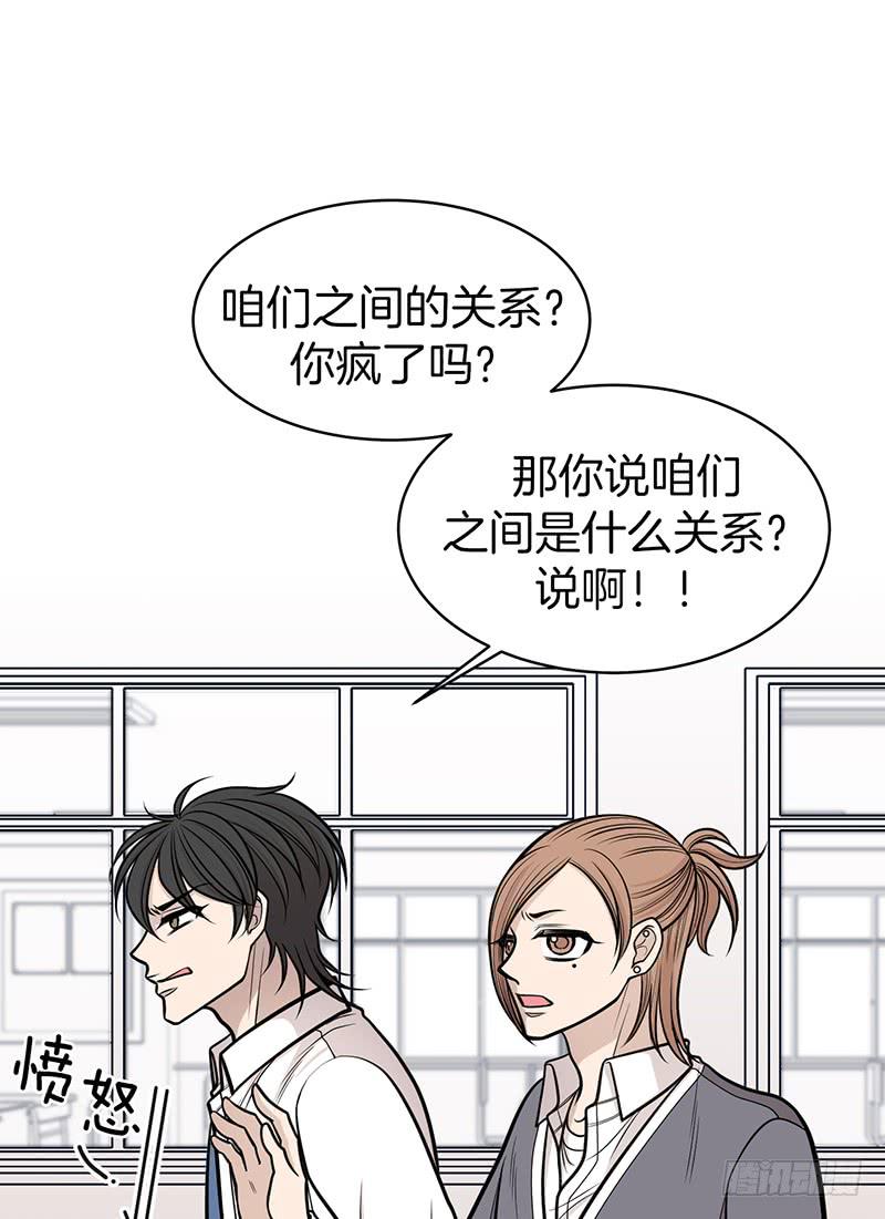 第七话下-第15话