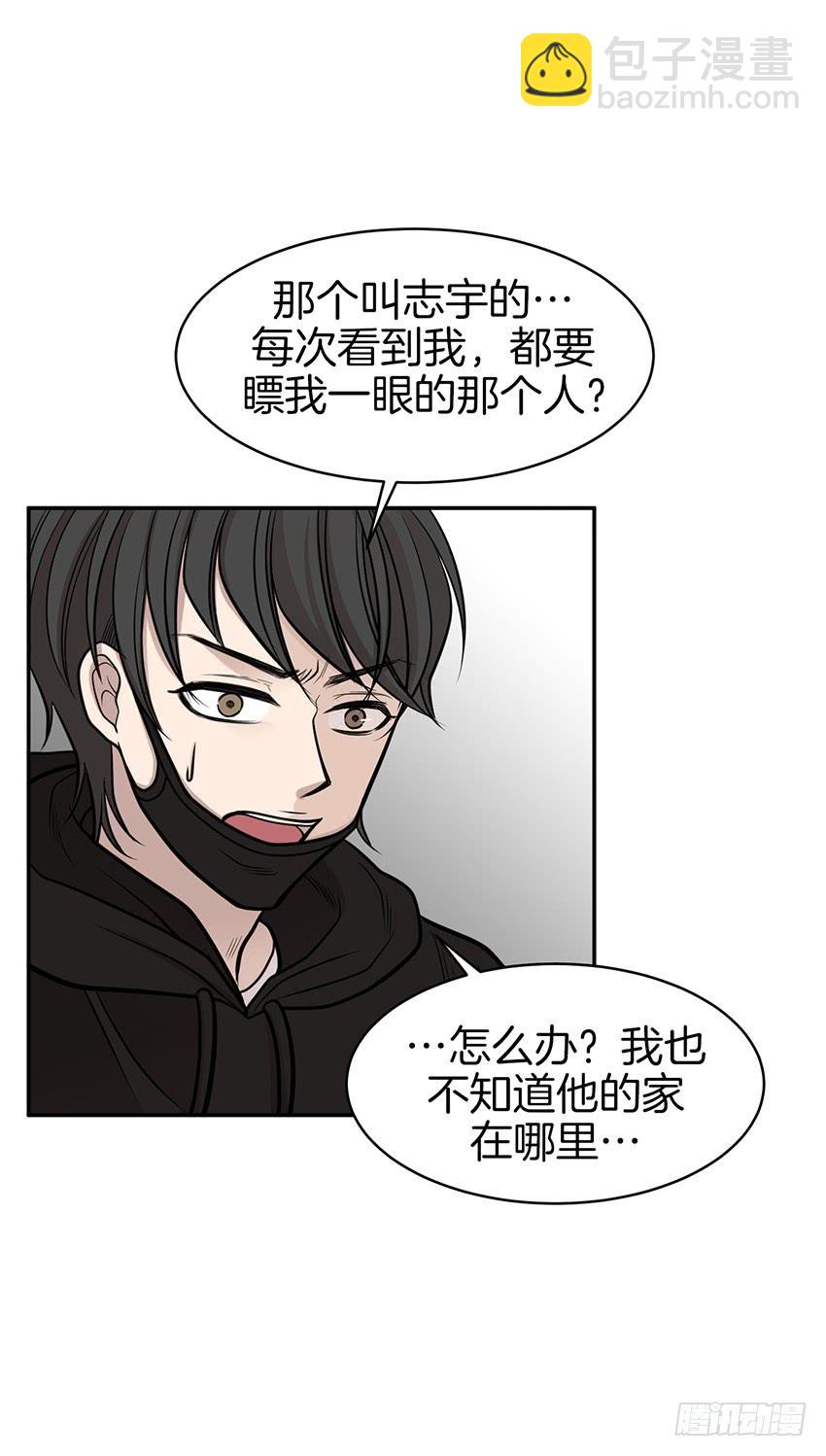 第八话下-第17话