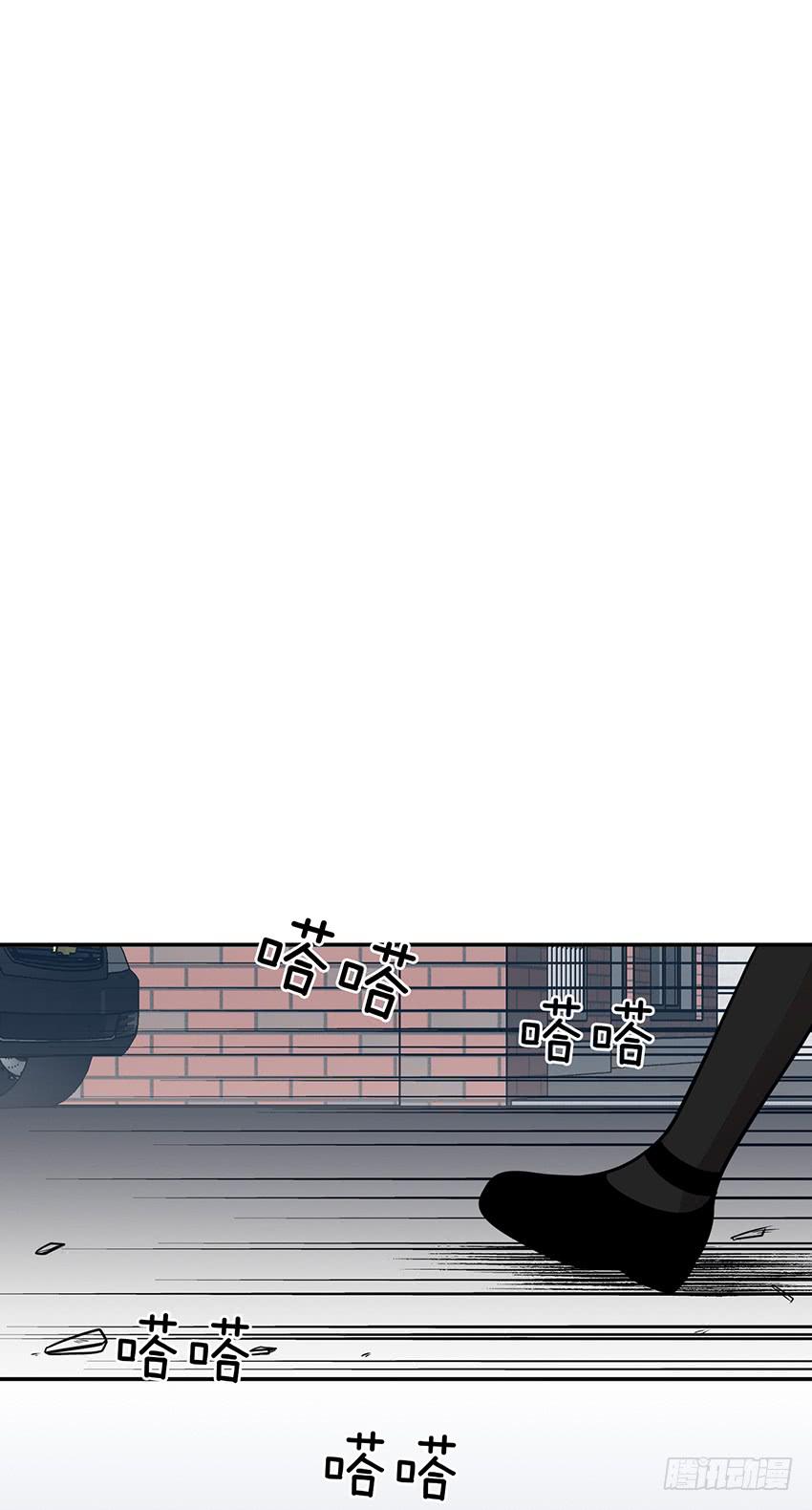 第九话下-第19话