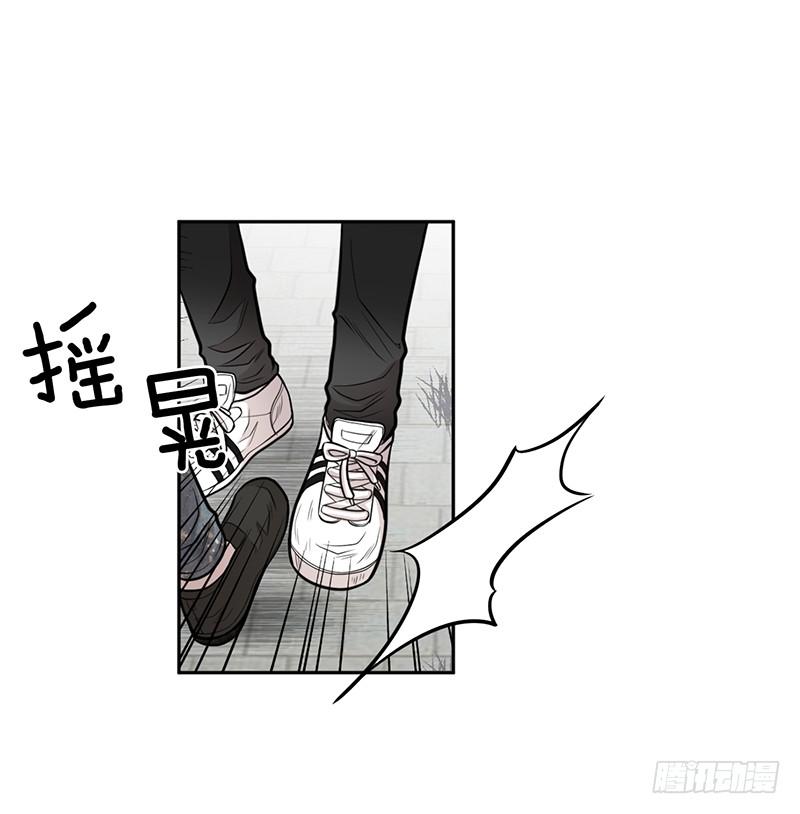 第一话下(1/2)-第3话