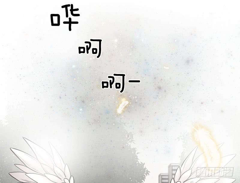 第一话下(1/2)-第3话