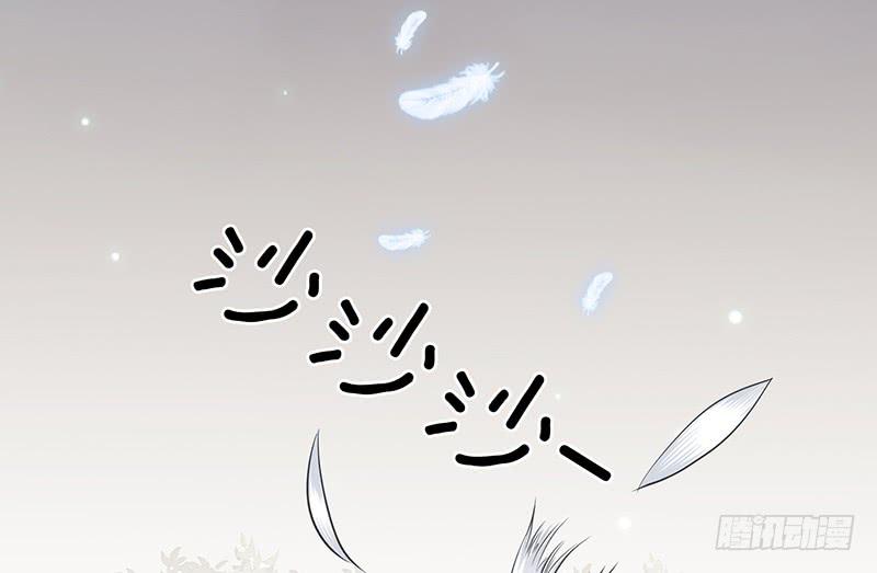 第一话下(1/2)-第3话