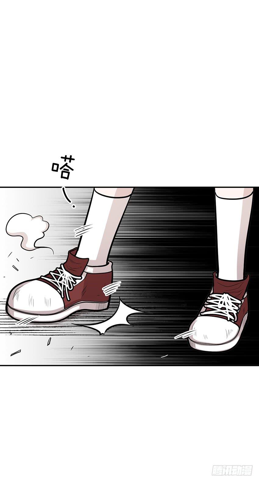 第十二话下-第25话