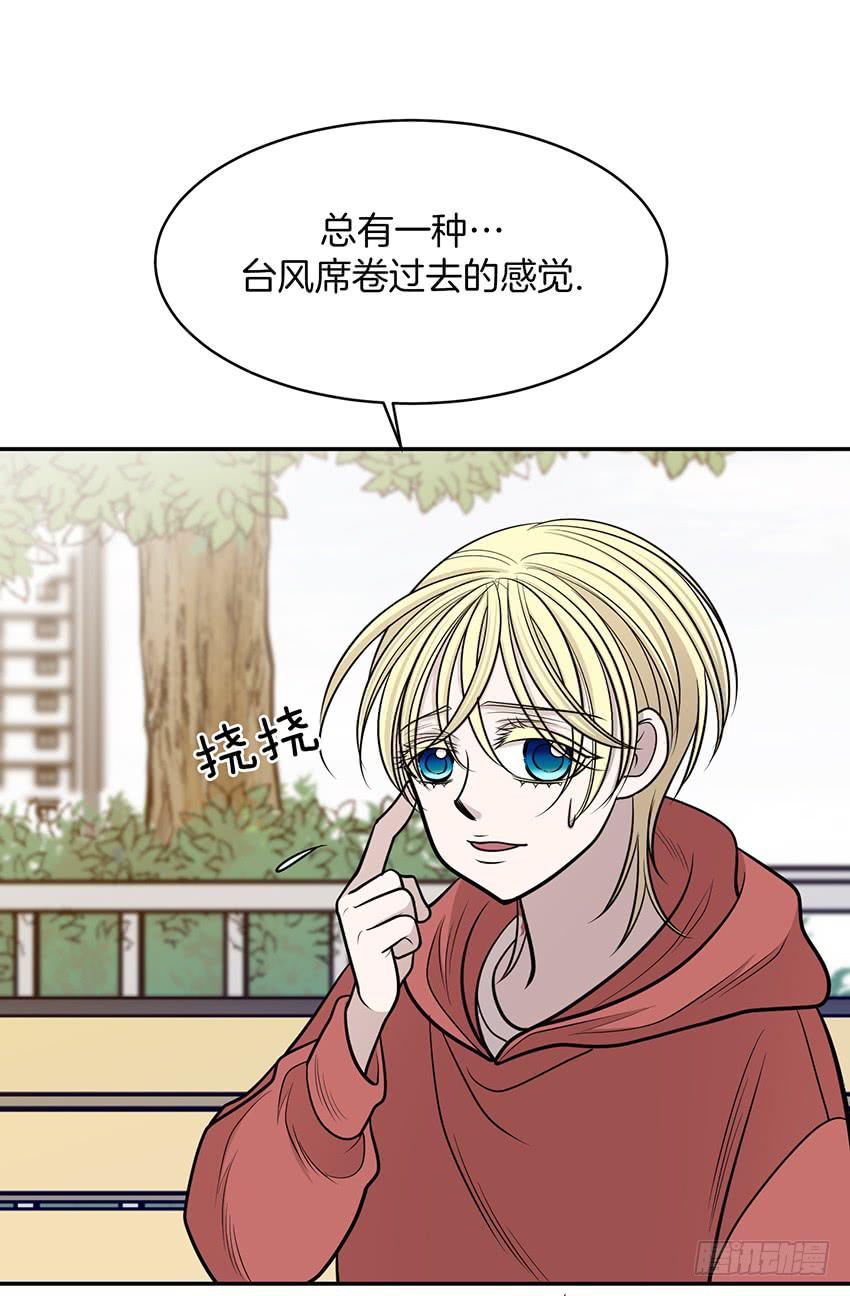 第十四话下-第29话