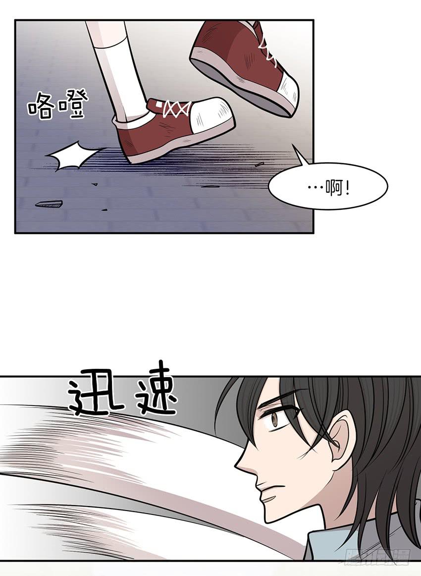 第十四话下-第29话