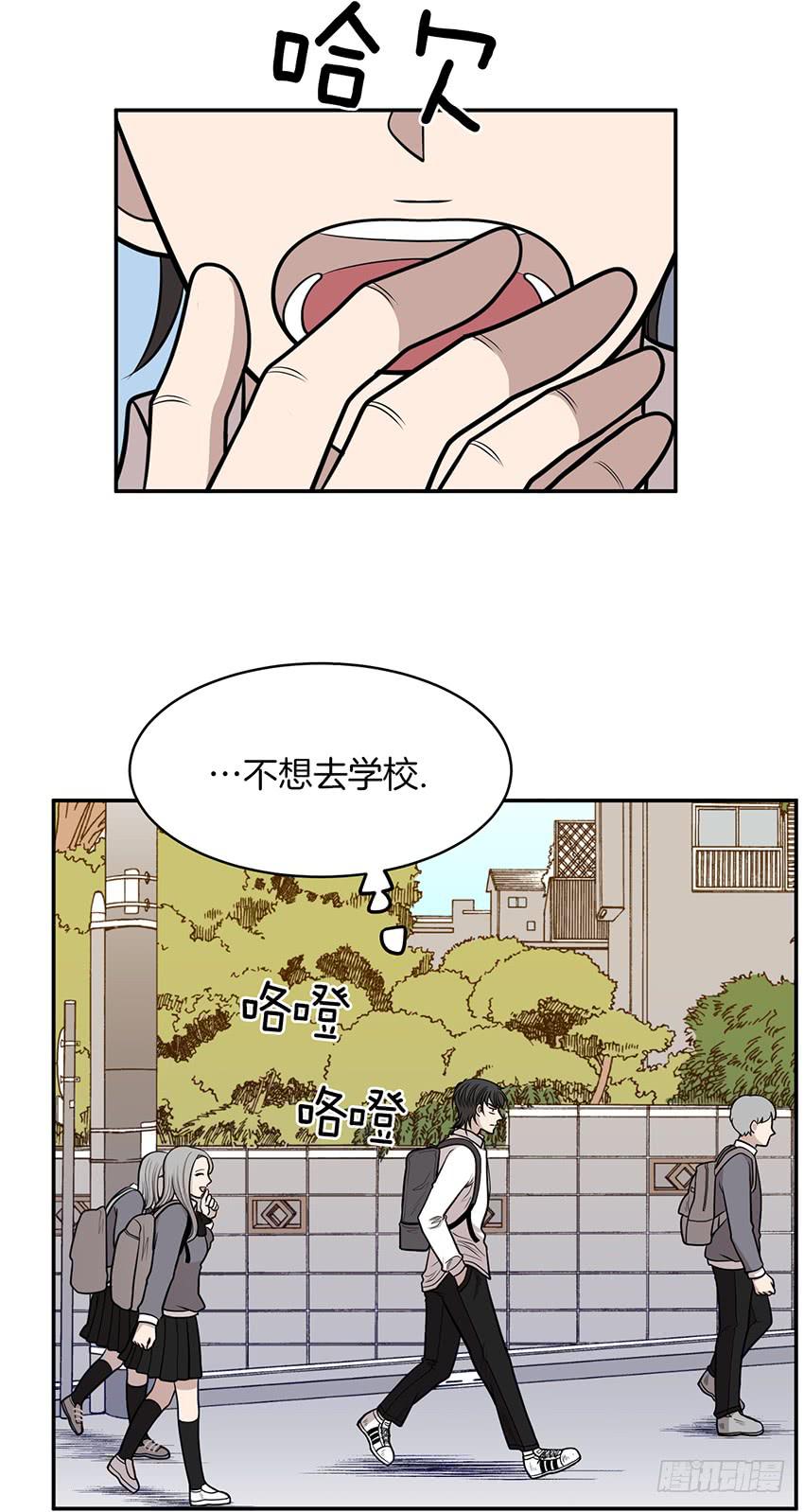 第十五话下-第31话