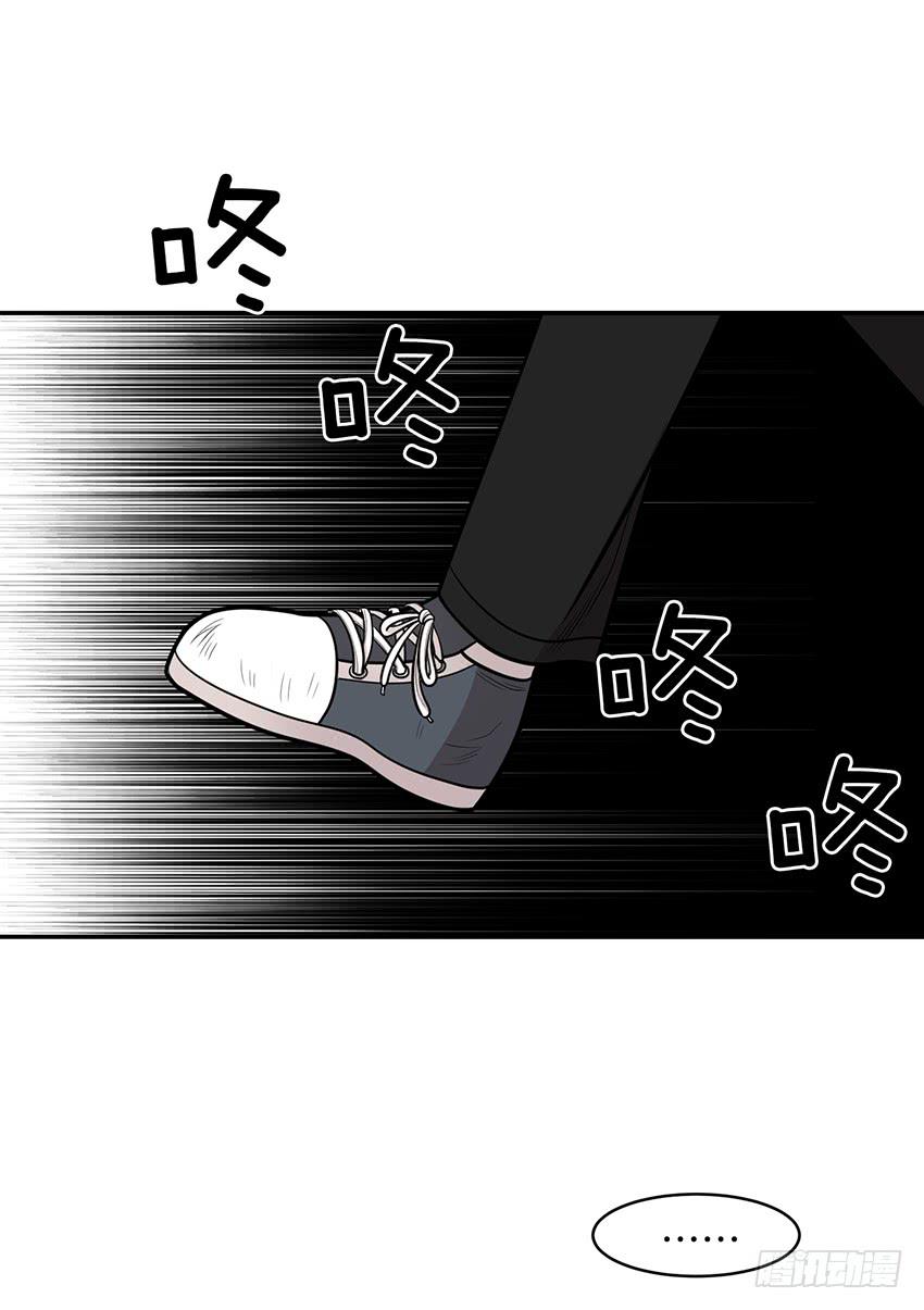 第十六话下-第33话