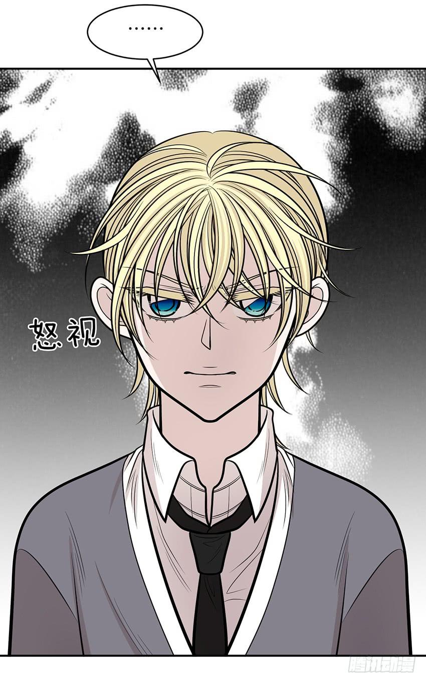 第十六话下-第33话