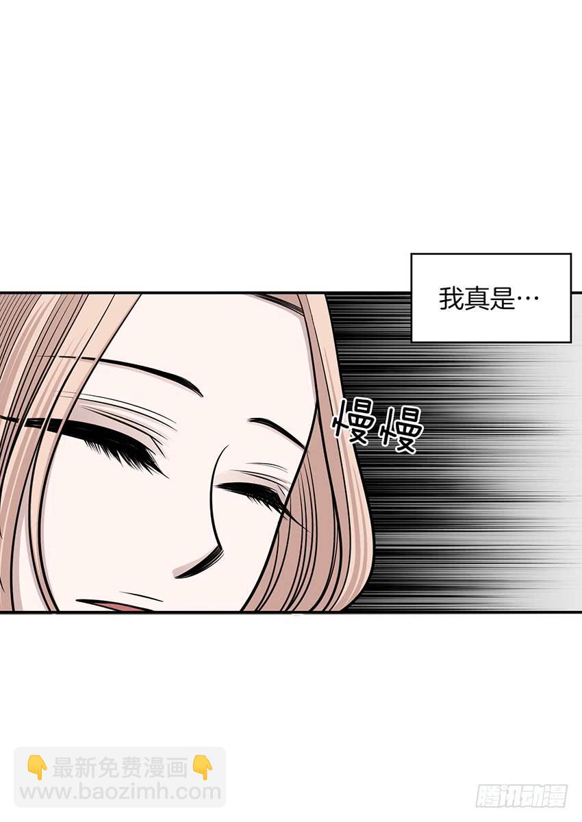 第十七话下-第35话