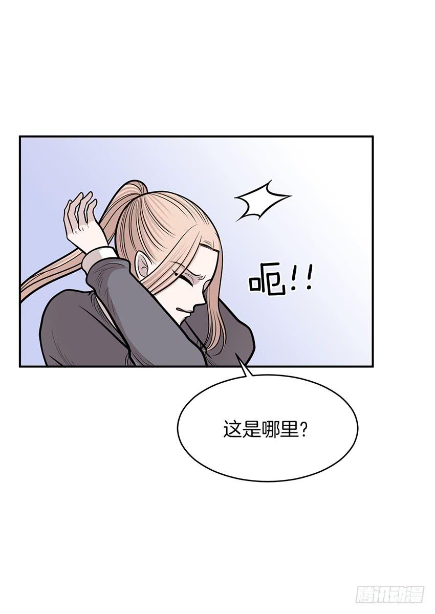 第十七话下-第35话