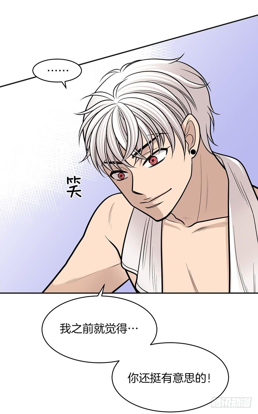 第十七话下-第35话