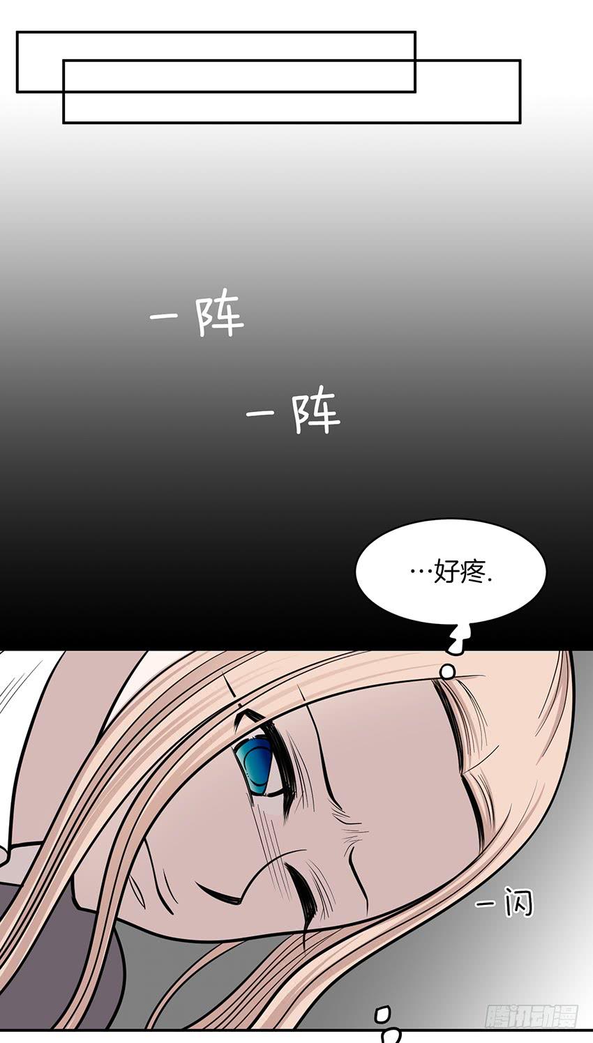 第十七话下-第35话