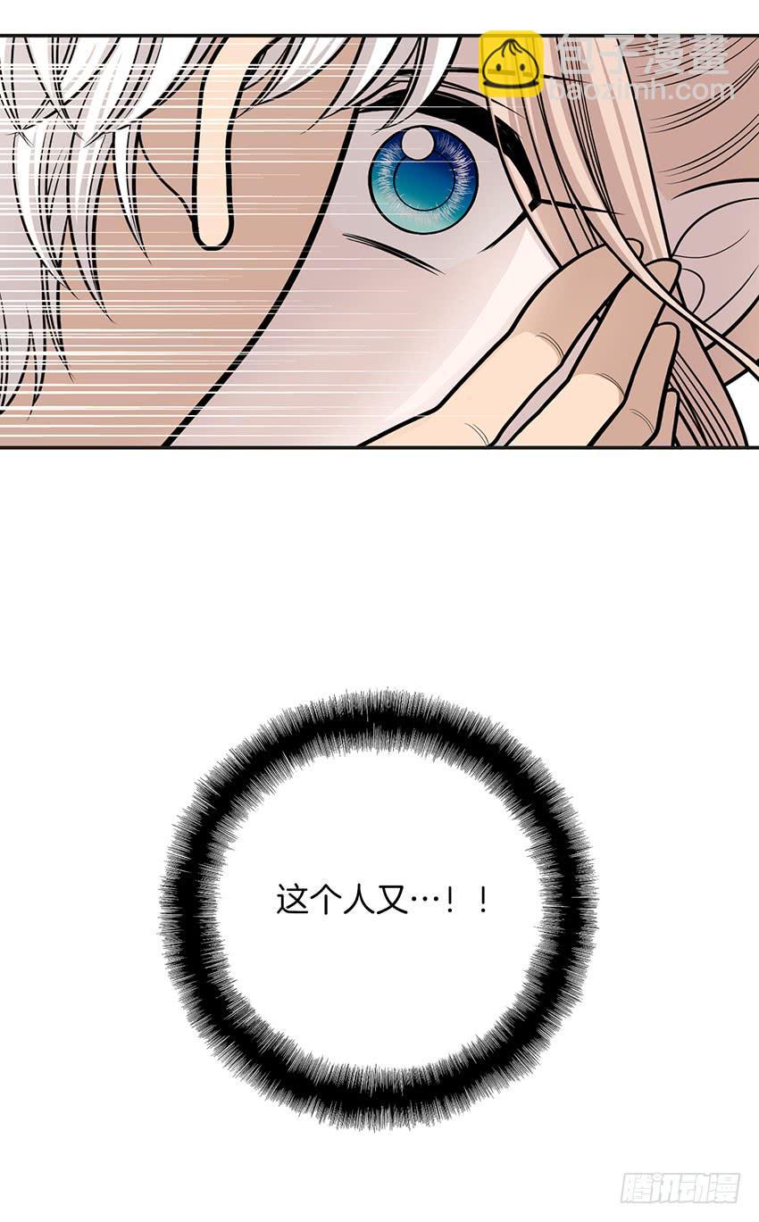 第十七话下-第35话