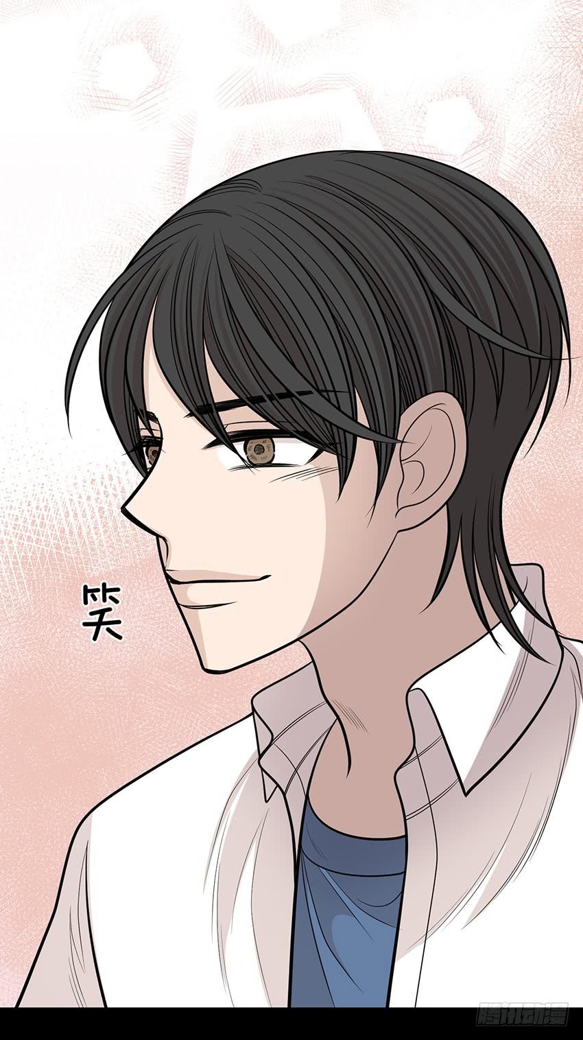 第十八话下-第37话
