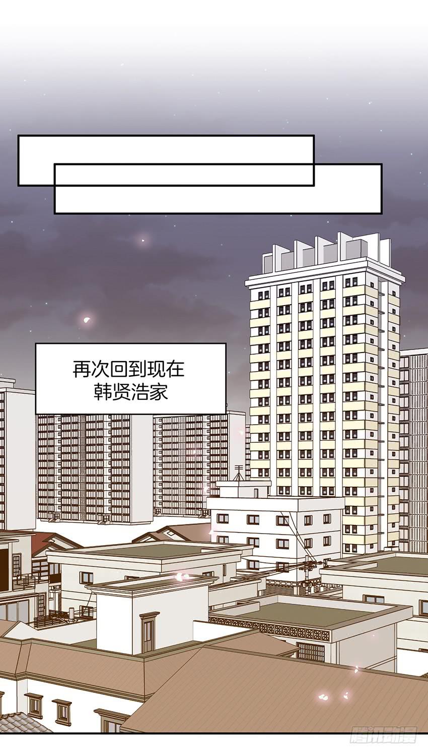 第十八话下-第37话