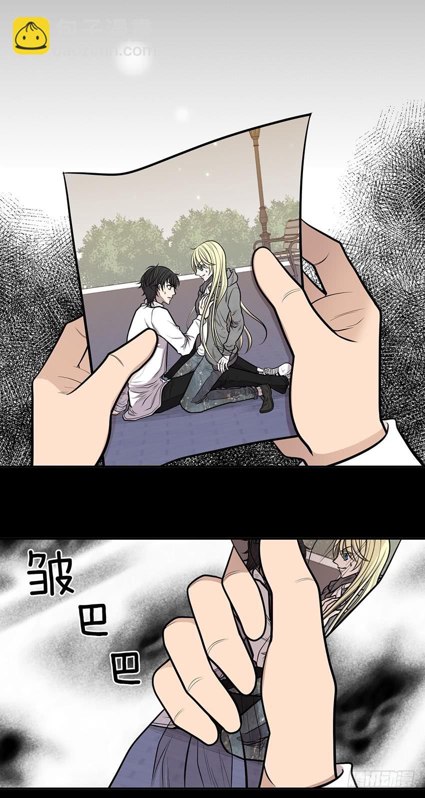 第十八话下-第37话