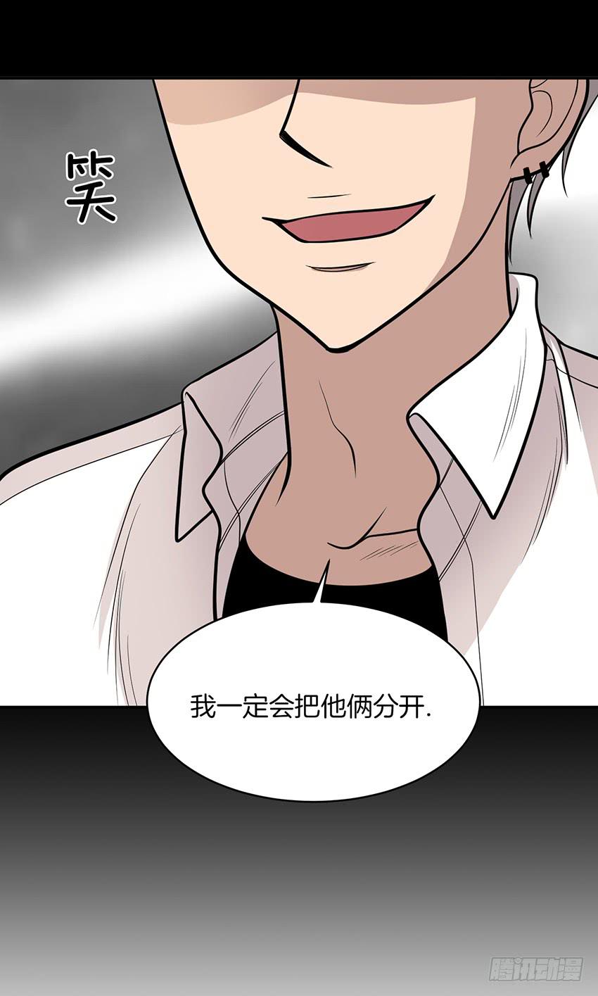 第十八话下-第37话