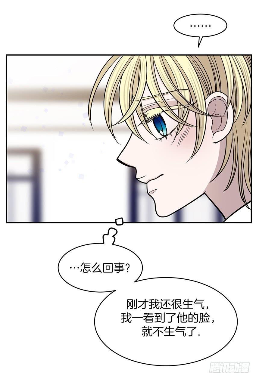 第十九话下-第39话