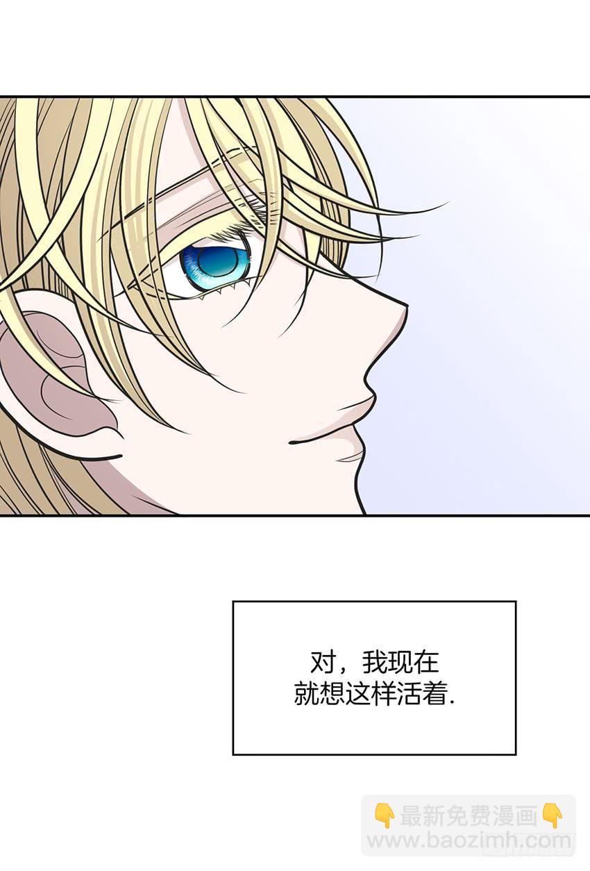 第十九话下-第39话