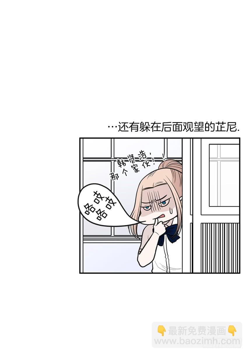 第十九话下-第39话