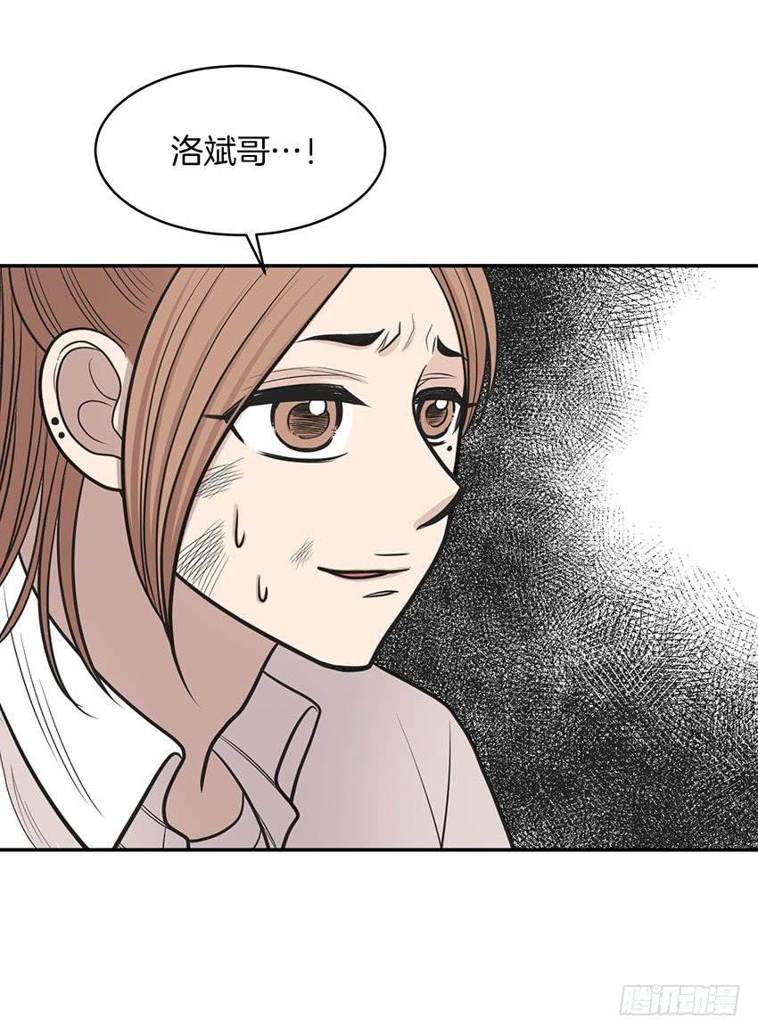 第十九话下-第39话