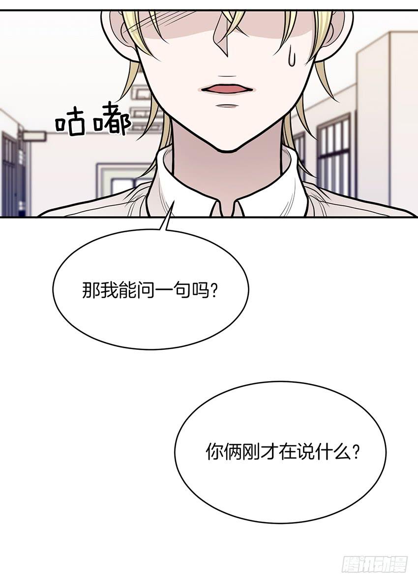第十九话下-第39话