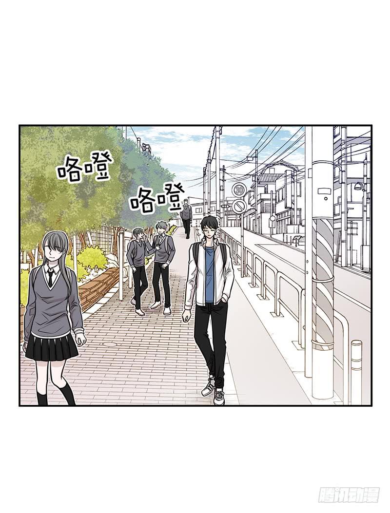 第二话下-第5话
