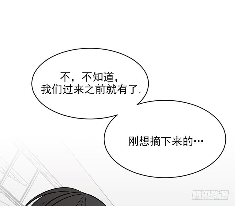 第二话下-第5话