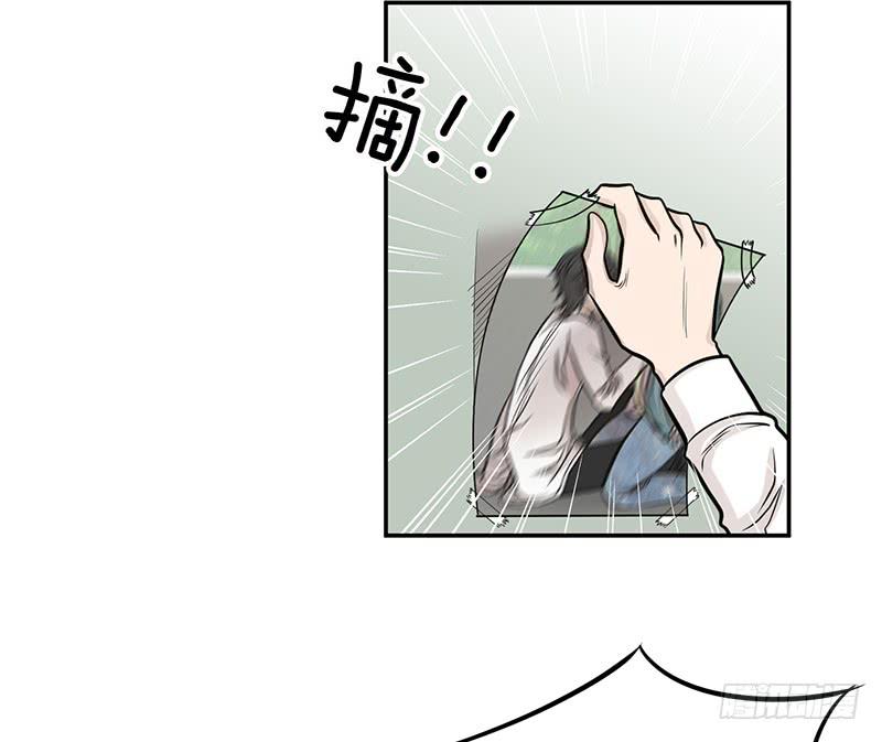 第二话下-第5话