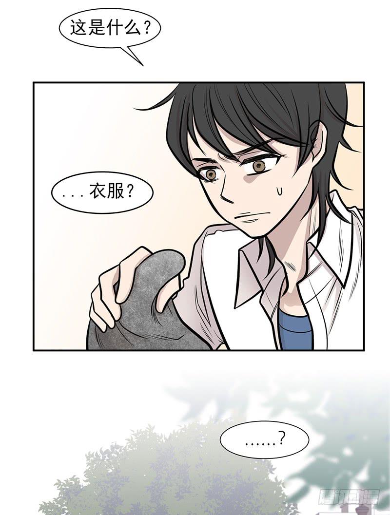 第二话下-第5话