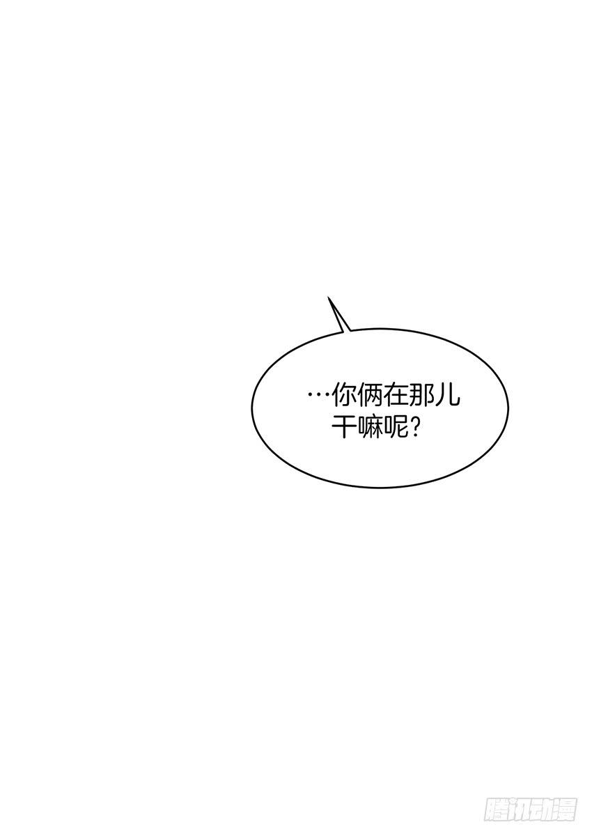 第二十话下-第41话