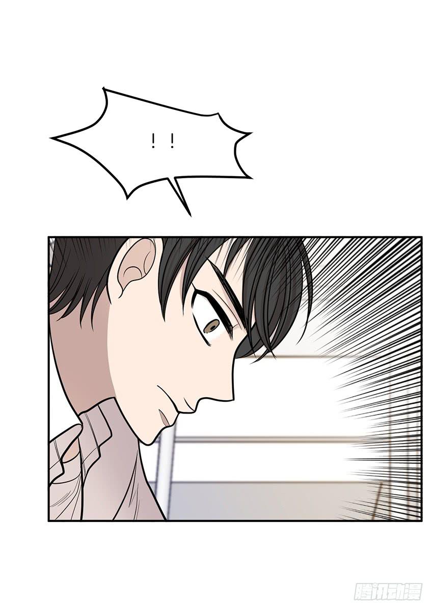 第二十话下-第41话
