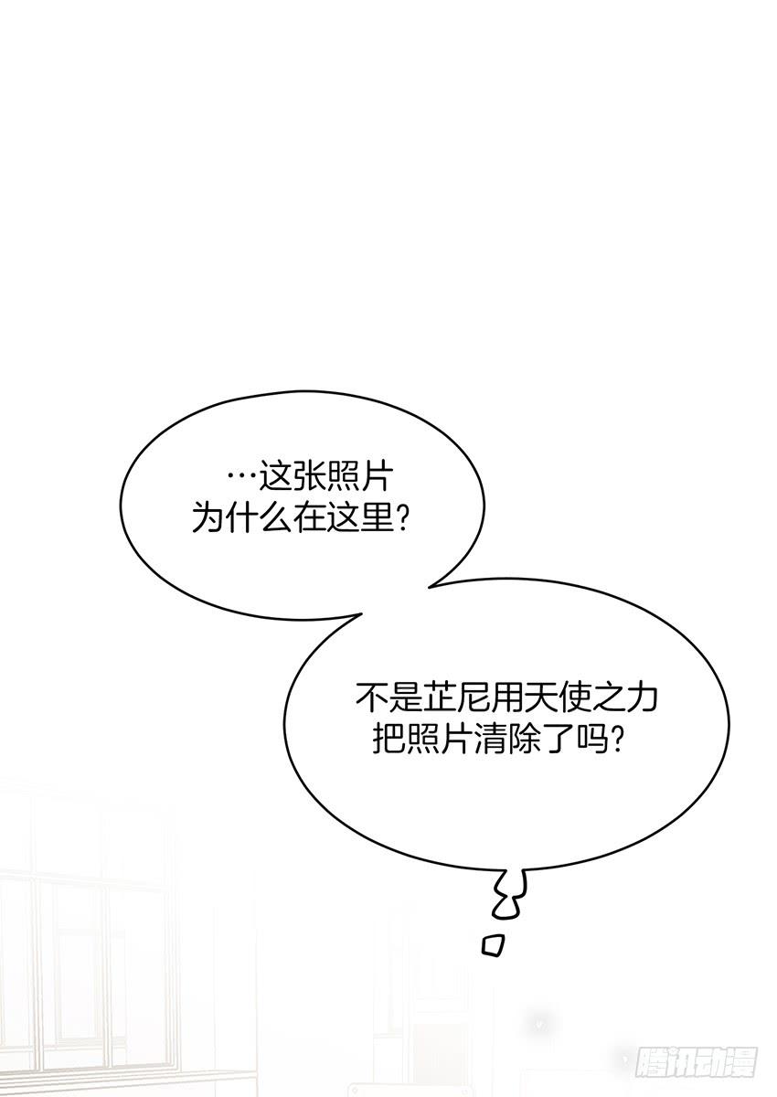第二十话下-第41话