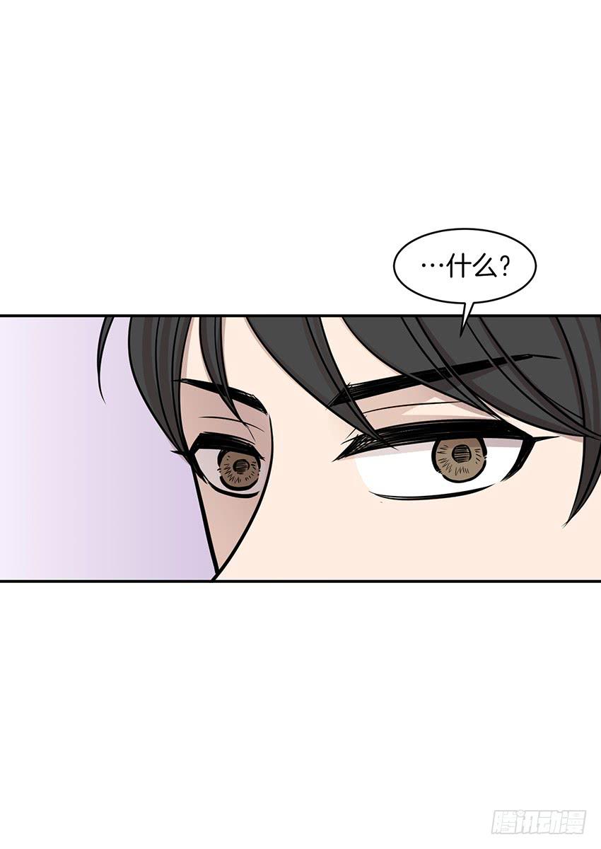 第二十一话下-第43话