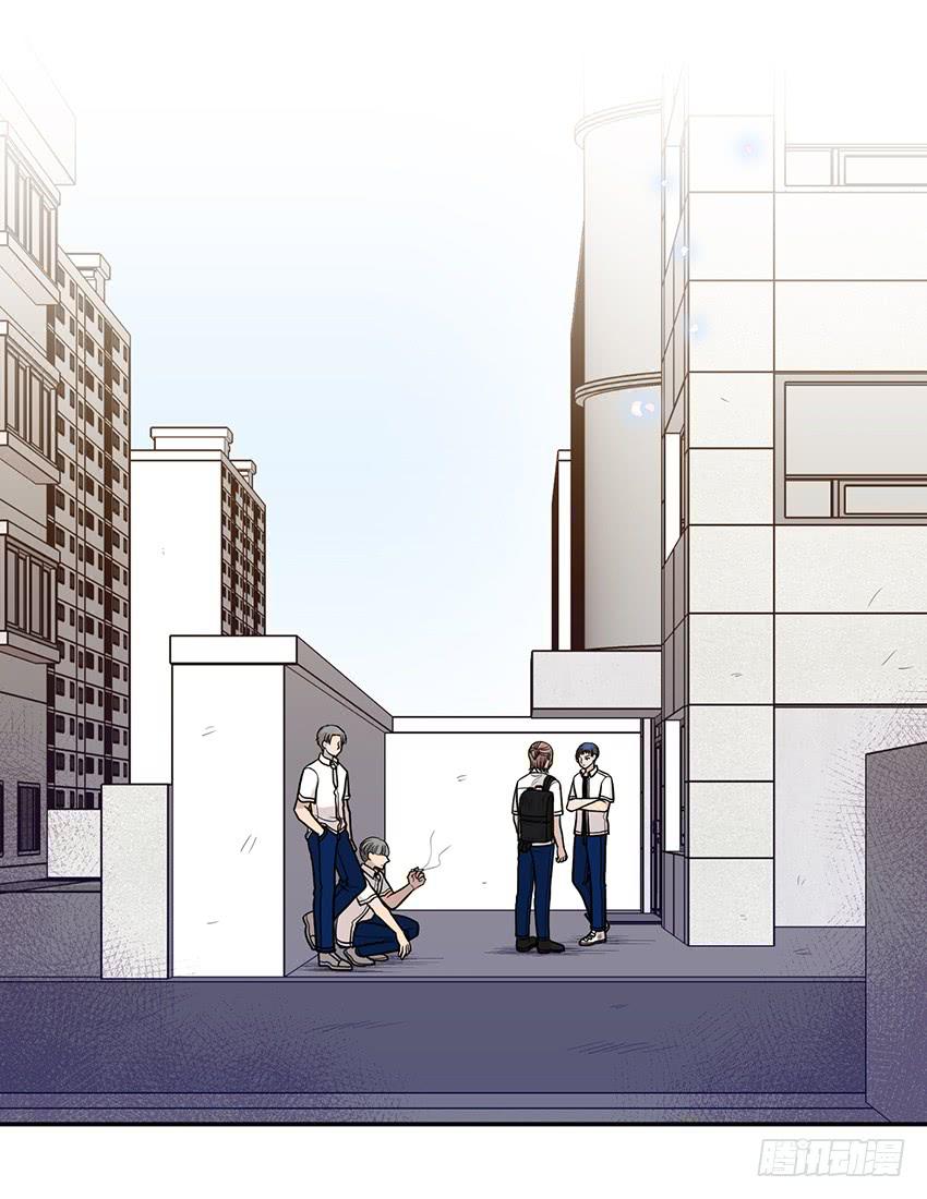 第二十一话下-第43话