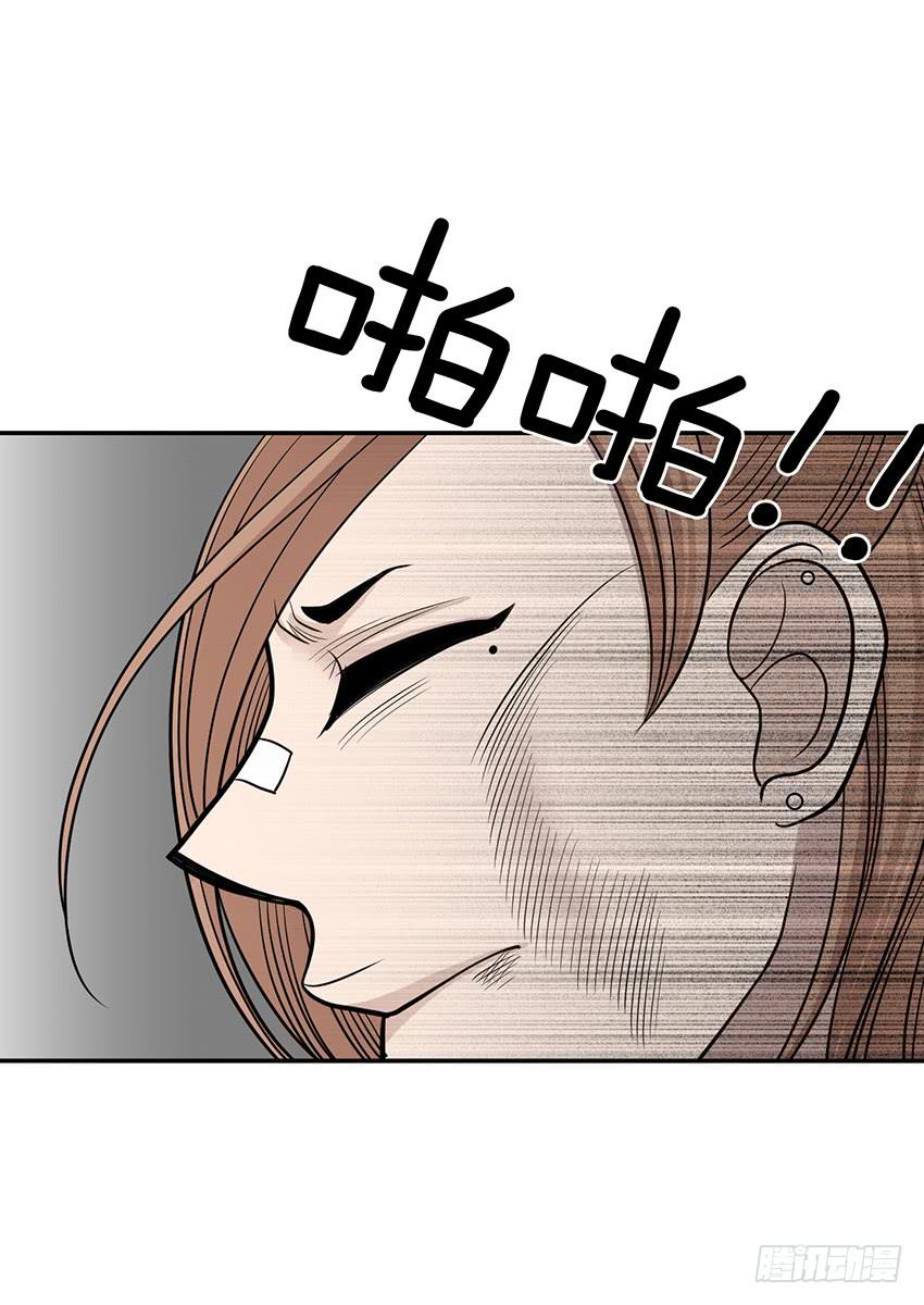 第二十一话下-第43话