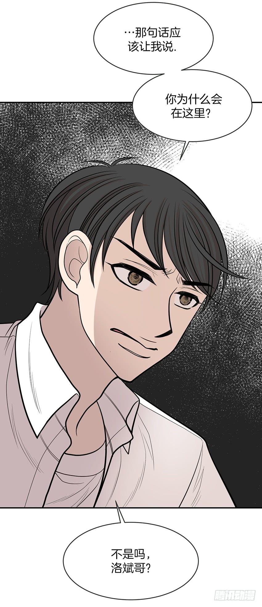 第二十一话下-第43话