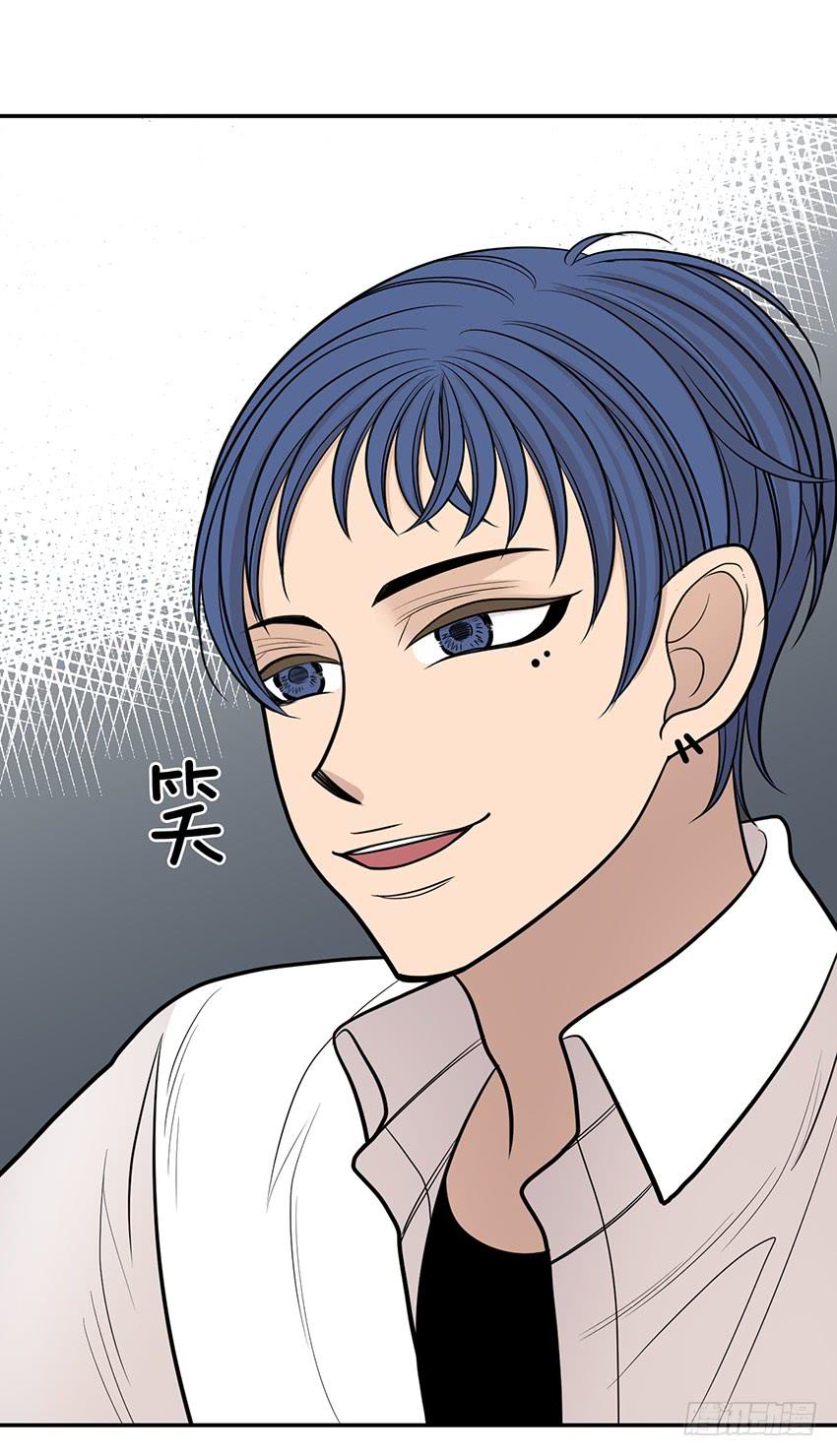 第二十一话下-第43话