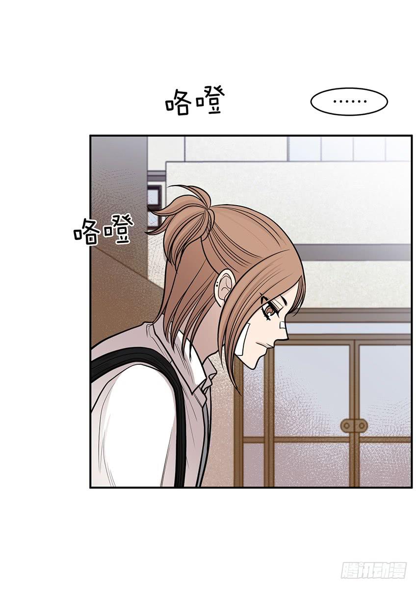 第二十一话下-第43话