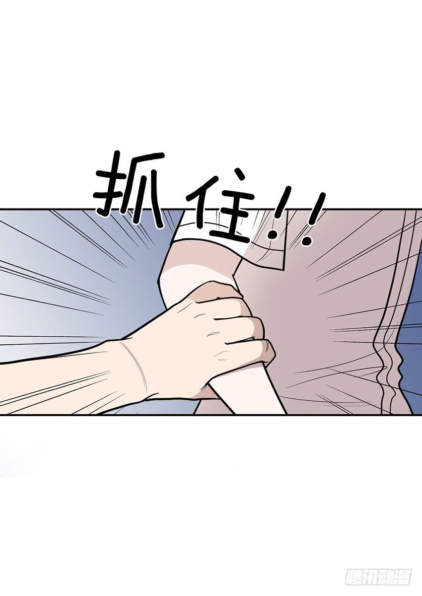 第二十二话下-第45话