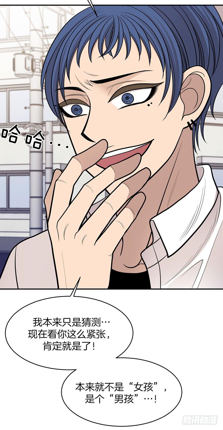 第二十二话下-第45话